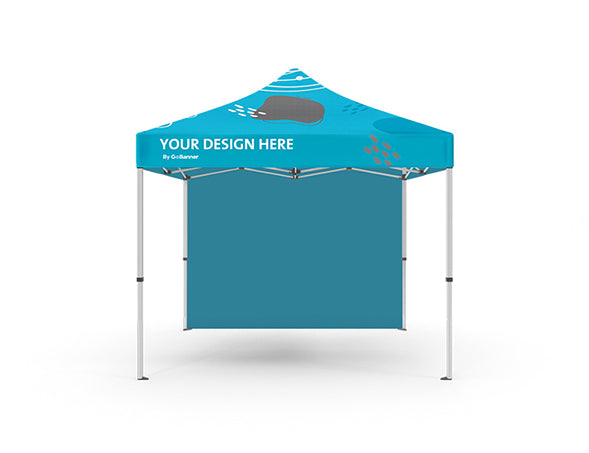 Canopy Tent 10x10 ft
